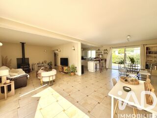  Maison � vendre 5 pi�ces 154 m�