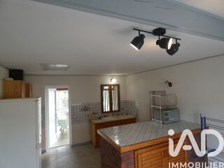  Maison � vendre 5 pi�ces 126 m�