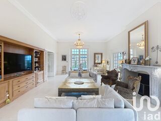  Maison  vendre 9 pices 283 m