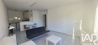  Appartement � vendre 1 pi�ce 42 m�