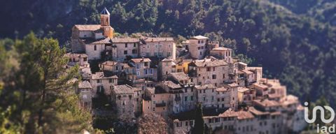   Vente Studio 1 pice Appartement - 1 pice(s) - 23 m