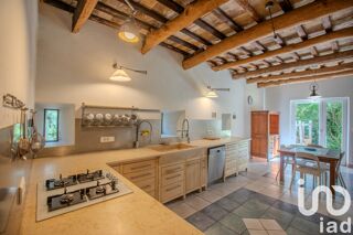  Maison � vendre 4 pi�ces 138 m�