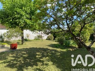  Maison � vendre 7 pi�ces 157 m�