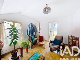  Appartement � vendre 2 pi�ces 39 m�