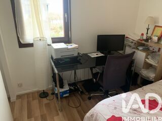  Appartement � louer 3 pi�ces 55 m� Courbevoie