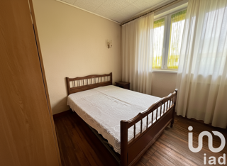  Maison � vendre 6 pi�ces 112 m�