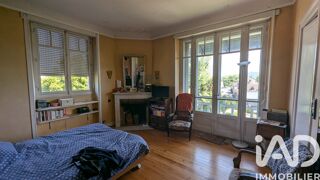  Villa � vendre 7 pi�ces 250 m�