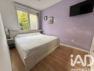  Appartement � vendre 3 pi�ces 68 m�