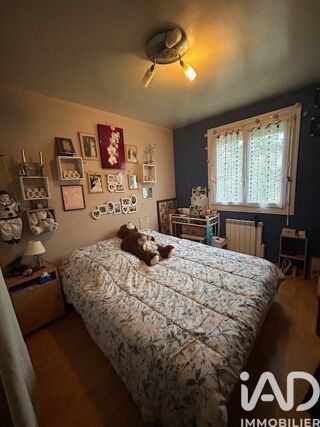  Maison � vendre 5 pi�ces 82 m�