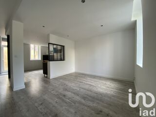  Maison  vendre 5 pices 108 m