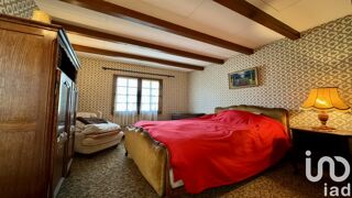  Maison � vendre 5 pi�ces 110 m�