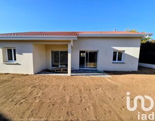  Maison 4 pices 104 m Sablons