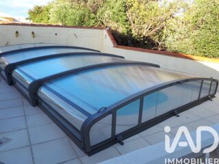  Maison � vendre 4 pi�ces 106 m�