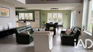  Maison � vendre 14 pi�ces 531 m�