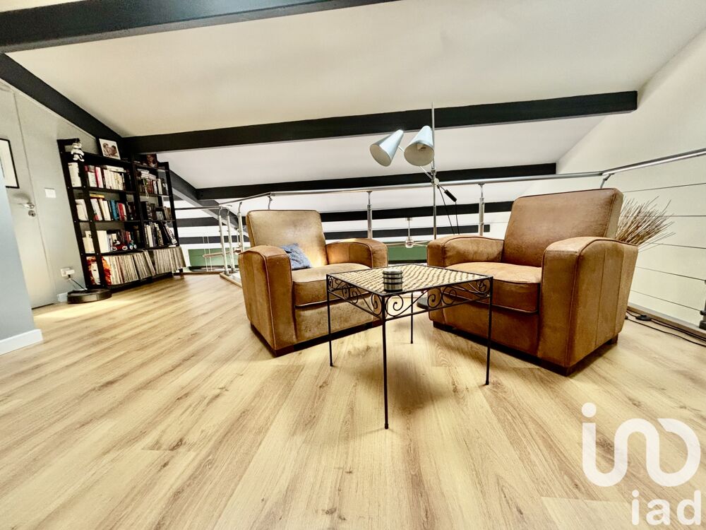  vendre  Maison Bormes-les-Mimosas (83230)
