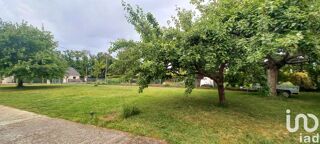  Terrain � vendre 450 m�