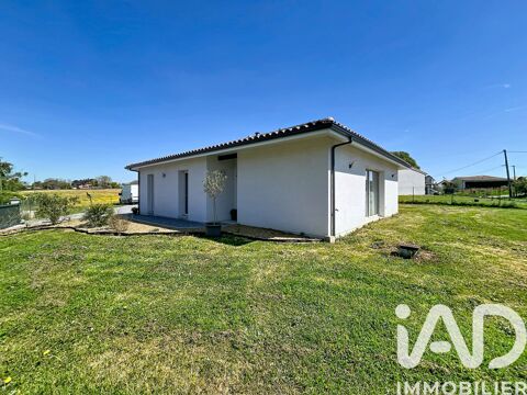   Vente Maison/villa 5 pi�ces Maison - 5 pi�ce(s) - 99 m�