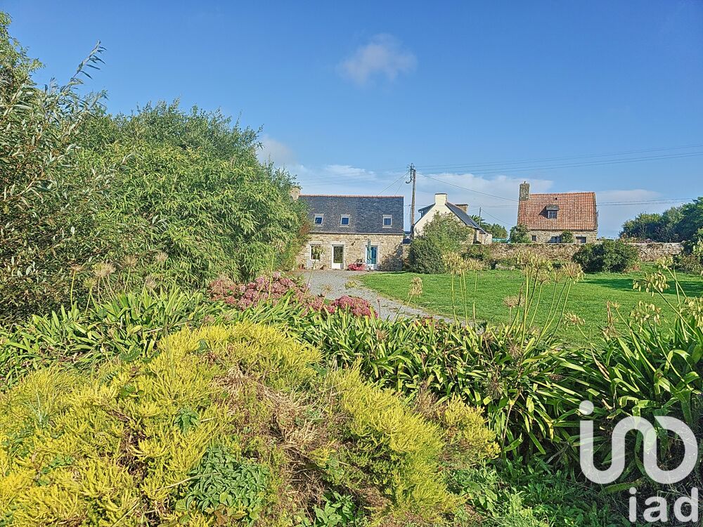 � vendre  Maison Pleubian (22610)