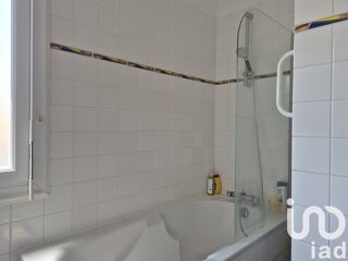  Maison � vendre 5 pi�ces 165 m�