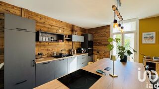  Maison � vendre 4 pi�ces 210 m�