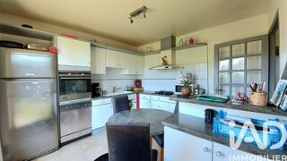  Maison � vendre 3 pi�ces 85 m�