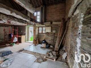  Maison  vendre 2 pices 80 m