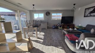  Maison � vendre 4 pi�ces 120 m�