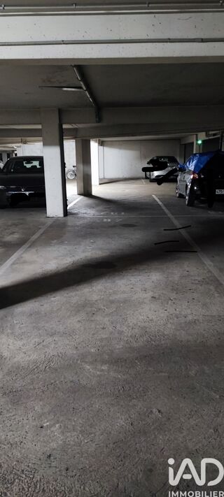  Maison � vendre 1 pi�ce 24 m�