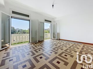  Appartement  vendre 5 pices 114 m