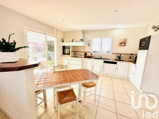  Maison � vendre 5 pi�ces 185 m�