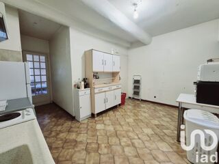  Appartement  vendre 2 pices 51 m