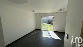  Maison  vendre 4 pices 75 m
