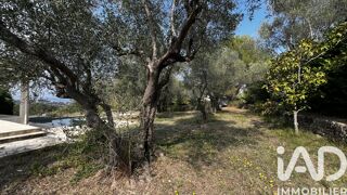  Maison � vendre 5 pi�ces 93 m�