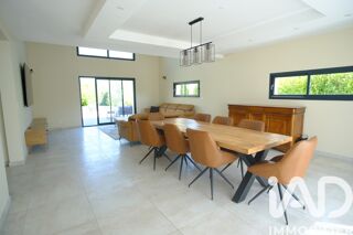  Maison � vendre 7 pi�ces 218 m�