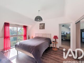  Maison � vendre 7 pi�ces 168 m�