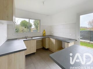  Maison � vendre 5 pi�ces 98 m�