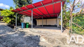  Maison � vendre 2 pi�ces 100 m�