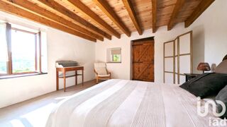  Terrain � vendre 740 m�