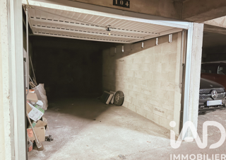  Parking / Garage � vendre 75 m�