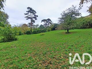  Terrain � vendre 4900 m�