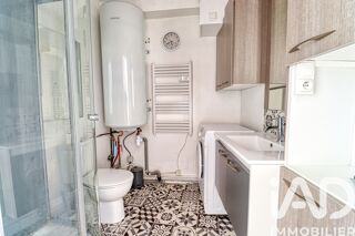  Maison � louer 3 pi�ces 35 m�