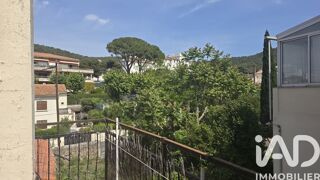  Maison � vendre 6 pi�ces 126 m�