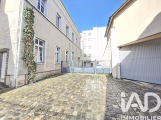  Appartement � vendre 4 pi�ces 79 m�