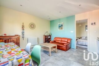  Maison � vendre 7 pi�ces 132 m�