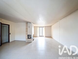  Maison � vendre 9 pi�ces 155 m�