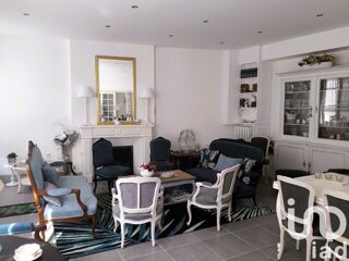  Maison � vendre 6 pi�ces 148 m�