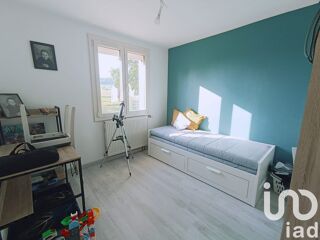  Maison  vendre 4 pices 101 m