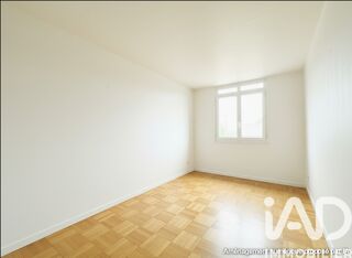  Appartement � vendre 5 pi�ces 79 m�