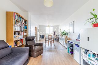  Maison  vendre 4 pices 104 m