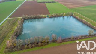  Terrain � vendre 68000 m�